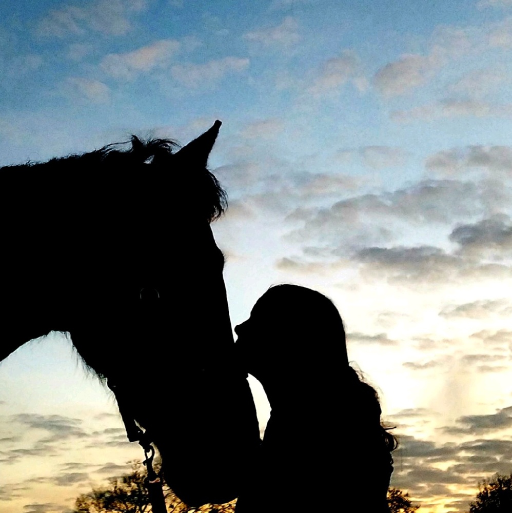 Meet your Posher, Jillian